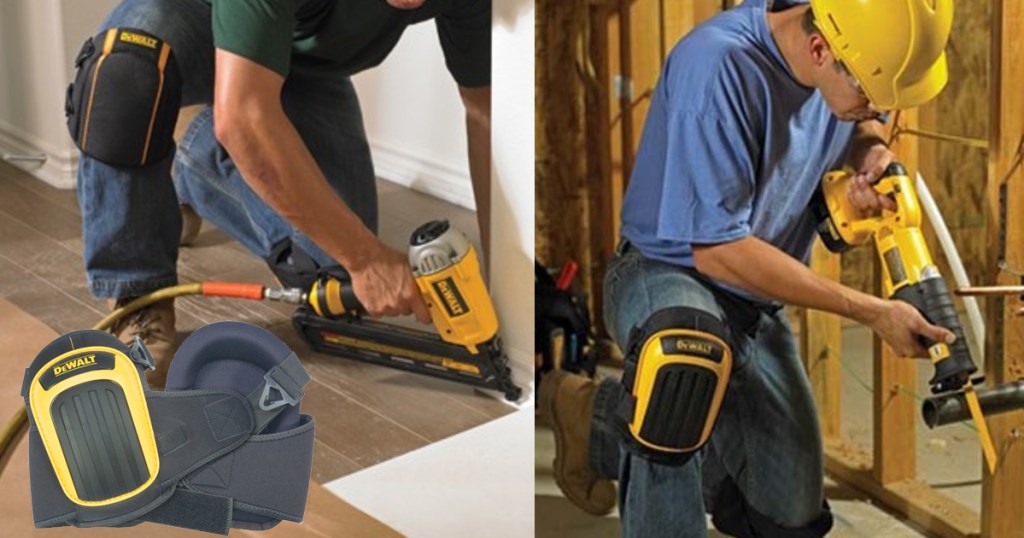 dewalt