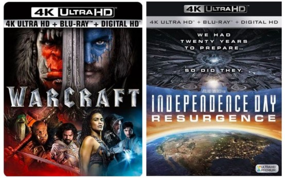 best buy