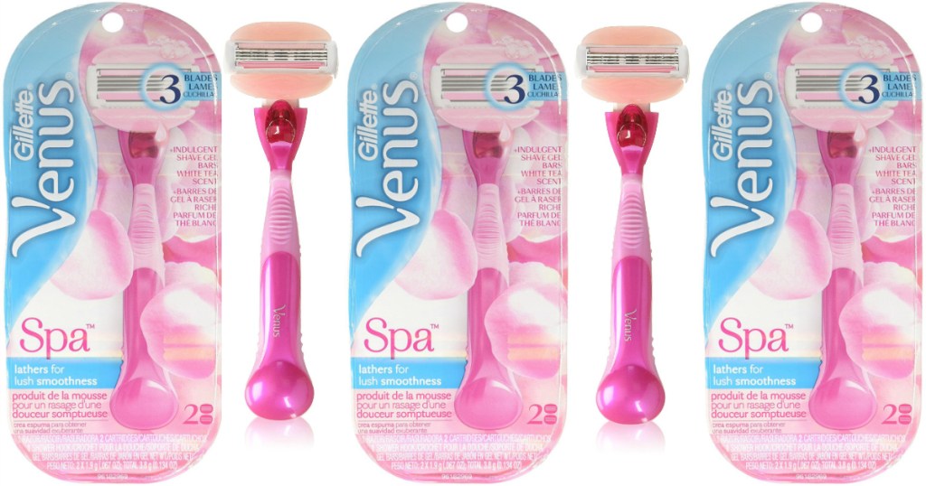 venus2