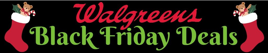 walgreens-black-friday-deals