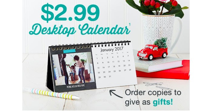 walgreens-desktop-calendar