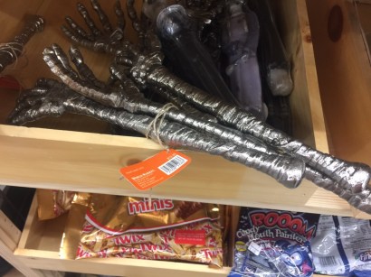 zombie-hands