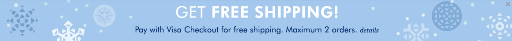 Zulily