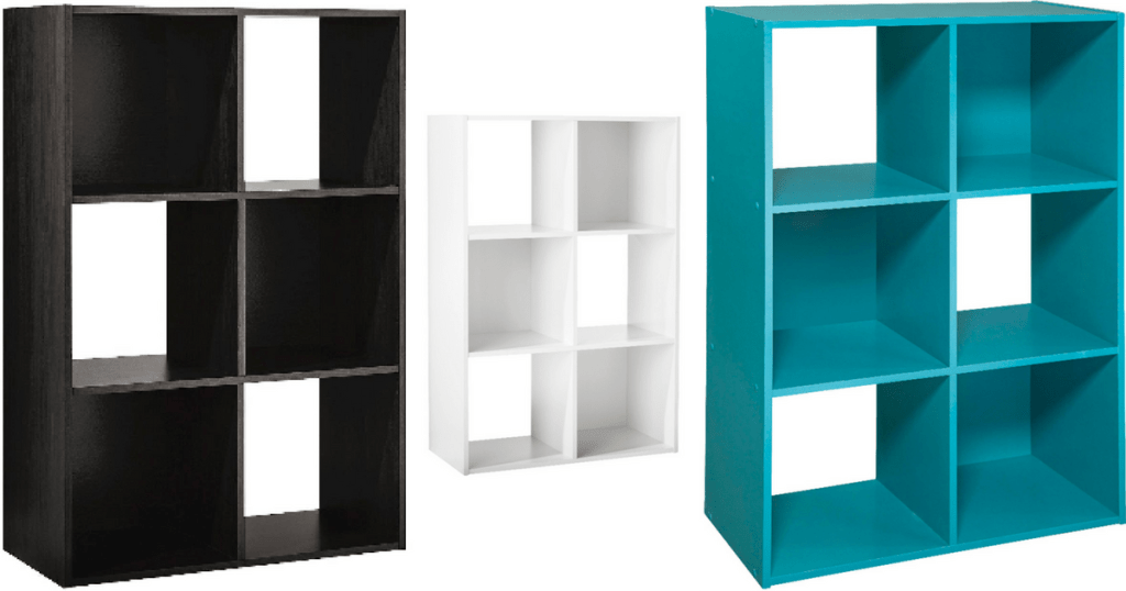 6-cube-shelf