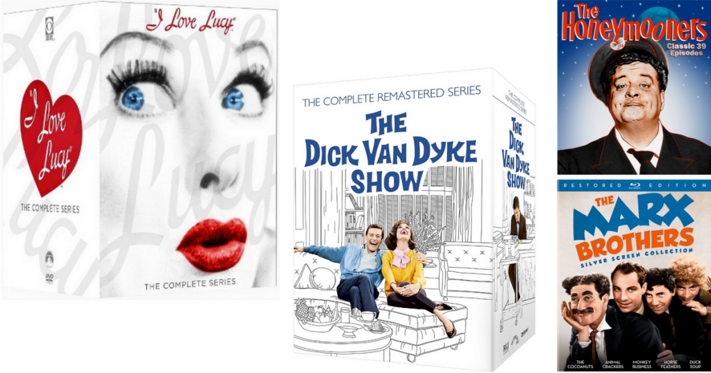 amazon-dvd-blu-ray