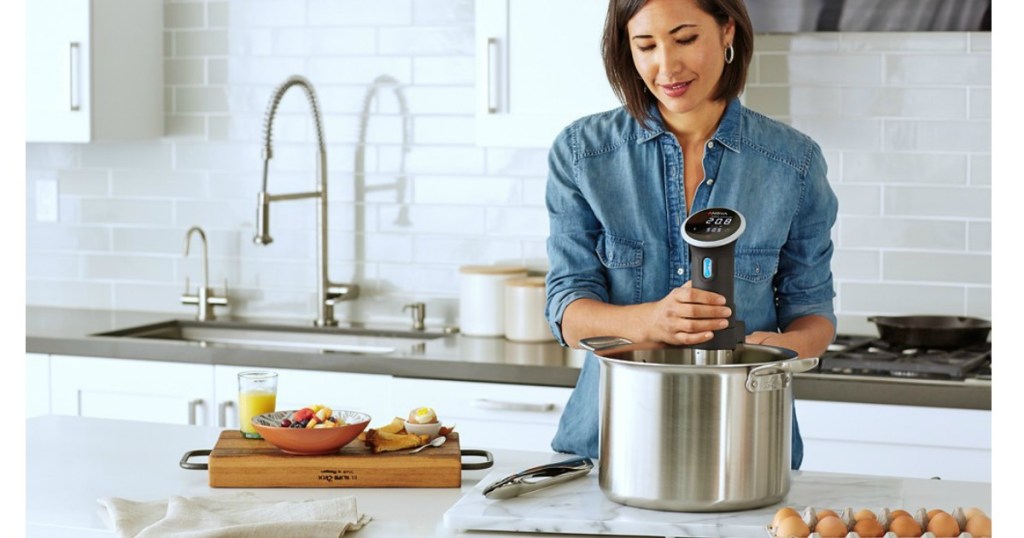 anova-precision-cooker