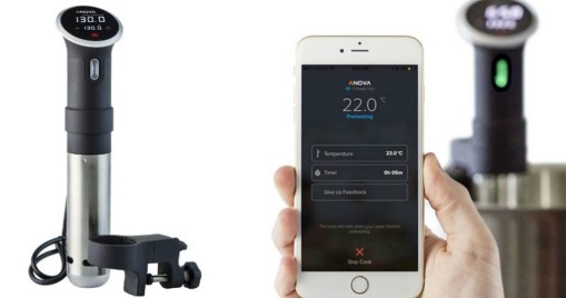 anova-wifi-precision-cooker