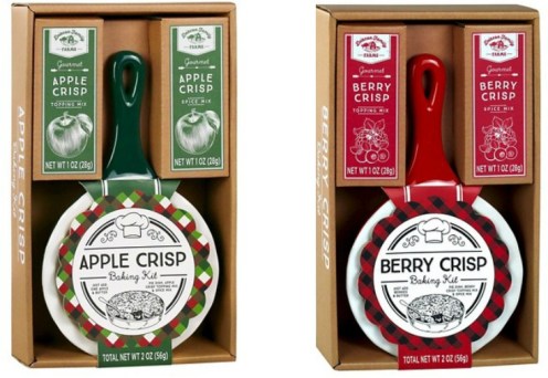 apple-crisp