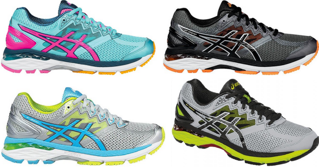 asics-1