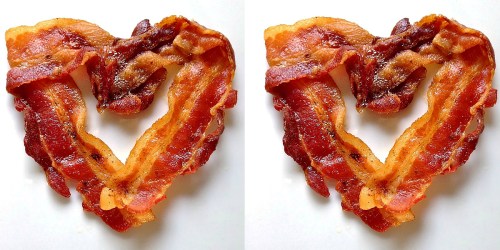 Celebrate National Bacon Day with Coupons, Restaurant Deals & Lots of Yummy Recipes