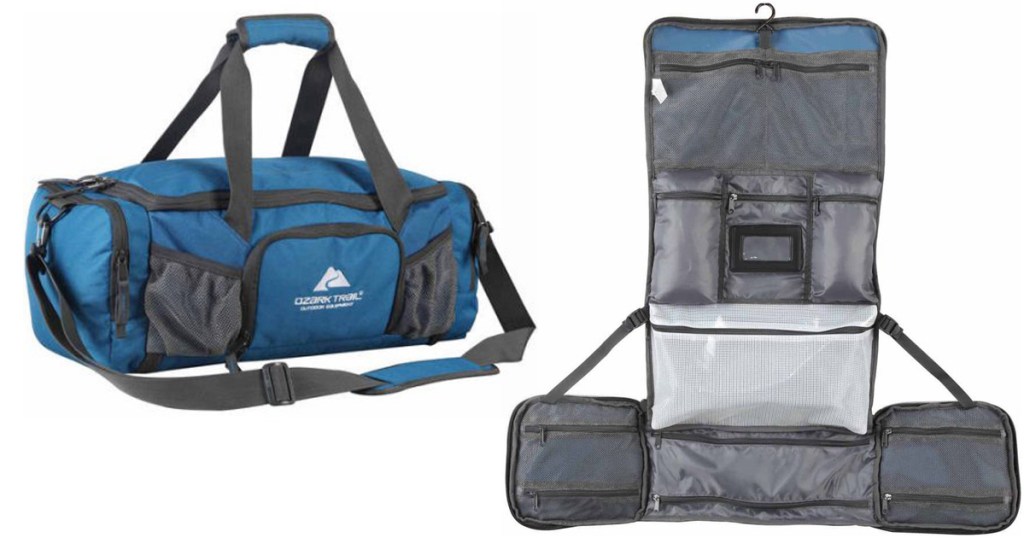 bag