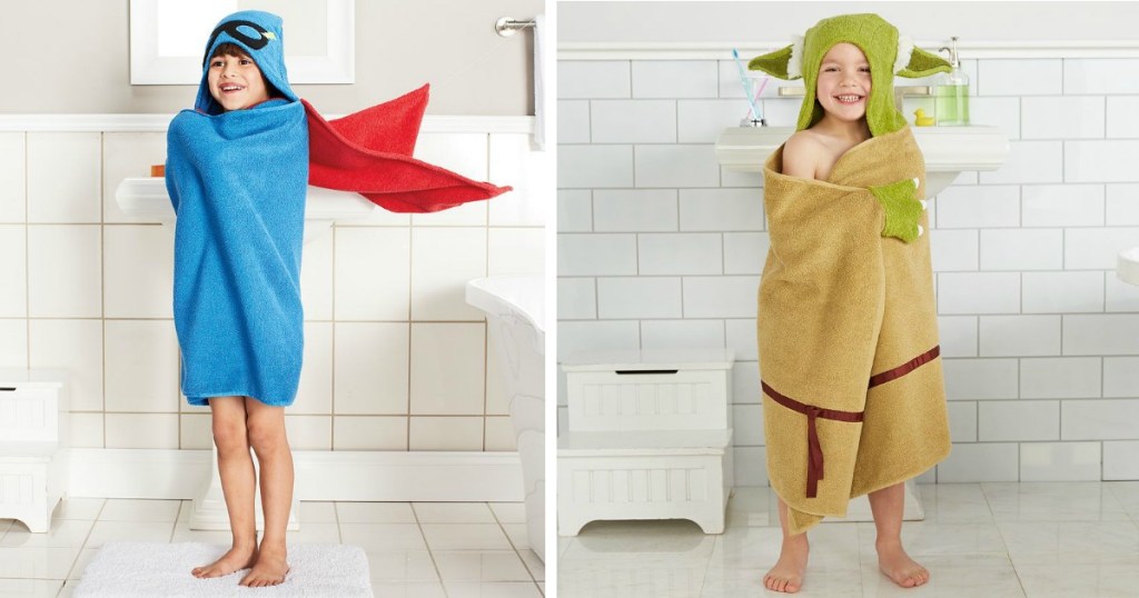 bath-wraps