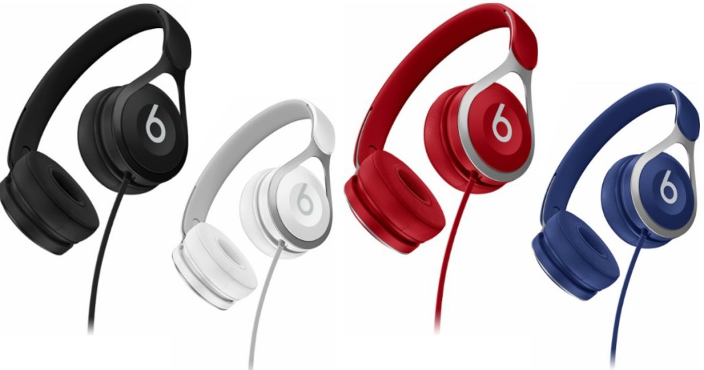 beats