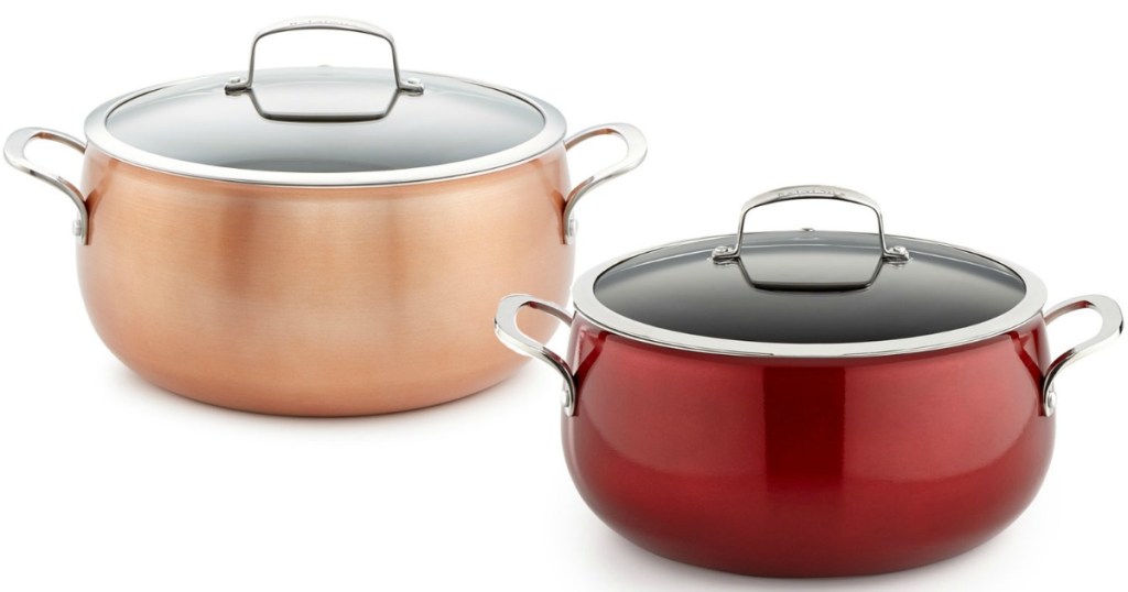 belgique-dutch-ovens
