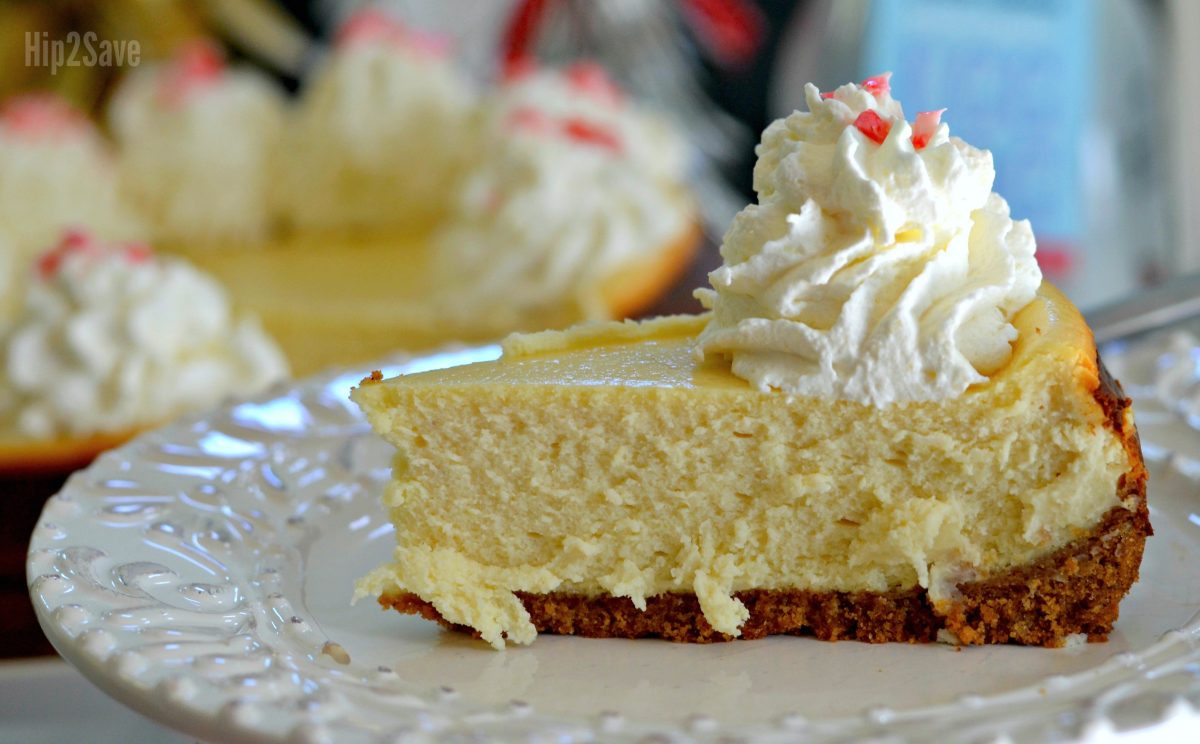 best-eggnog-cheesecake