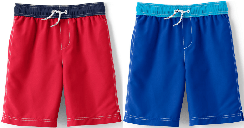 boys-trunks