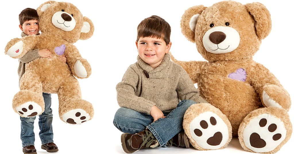 build-a-bear2