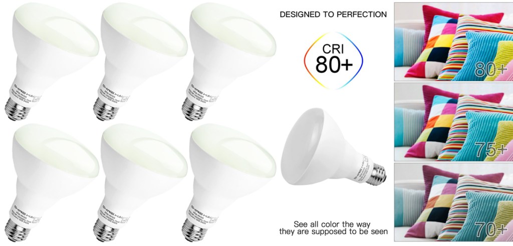 bulbs