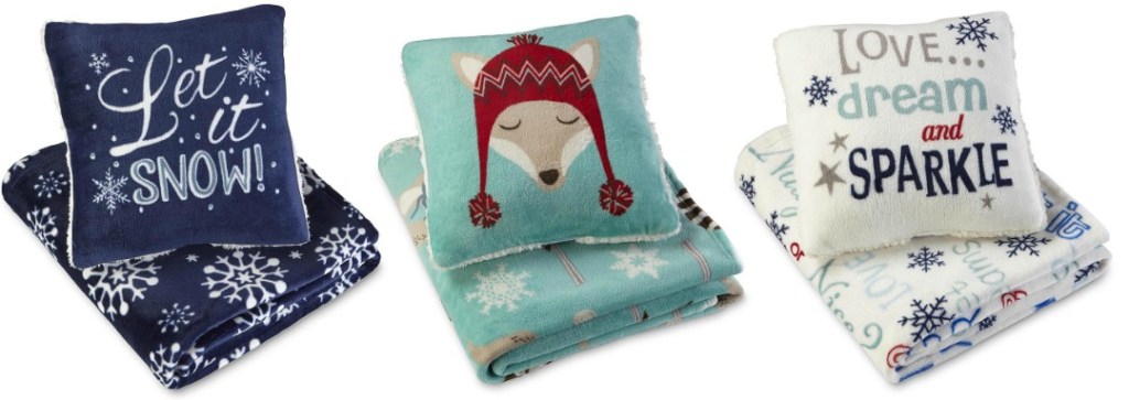 cannon-pillow-and-throw-sets