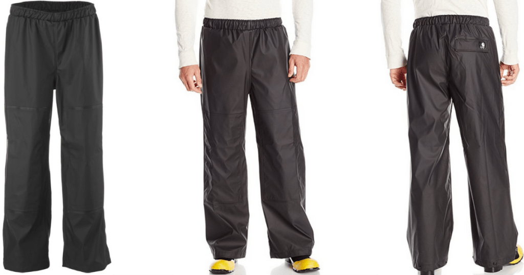 carhartt-pants