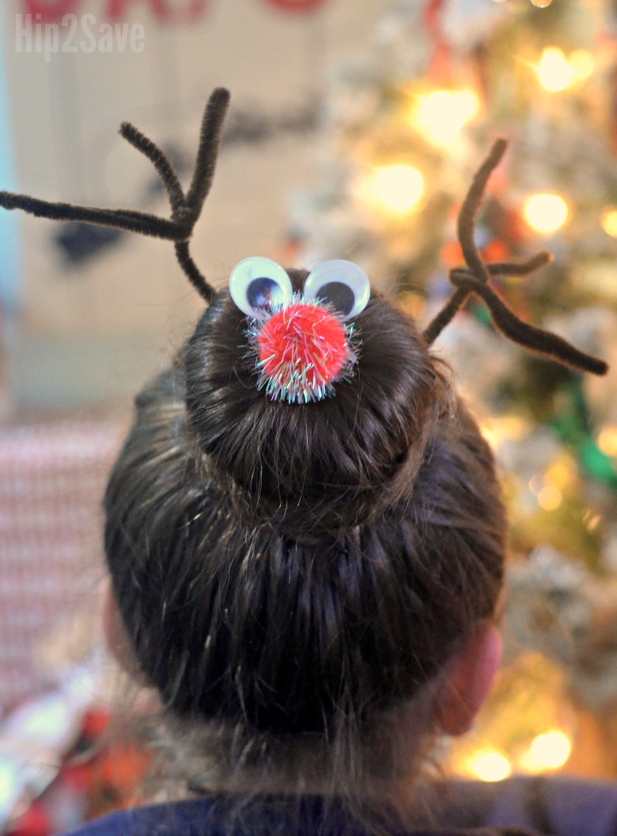 christmas-kids-hair-idea