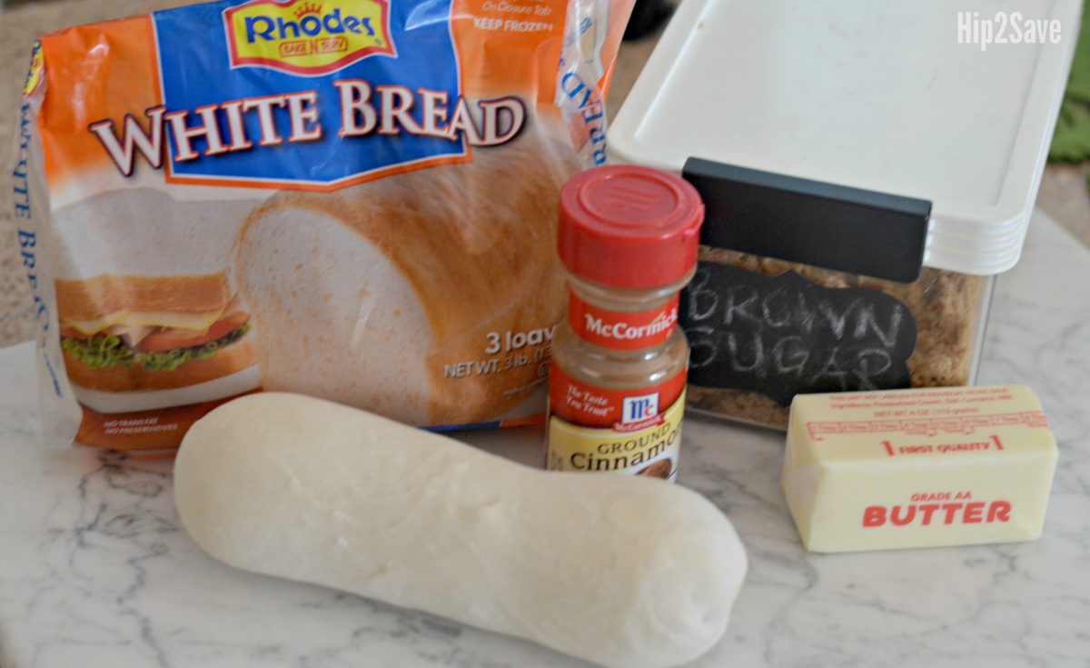 cinnamon-rolls-from-rhodes-dough