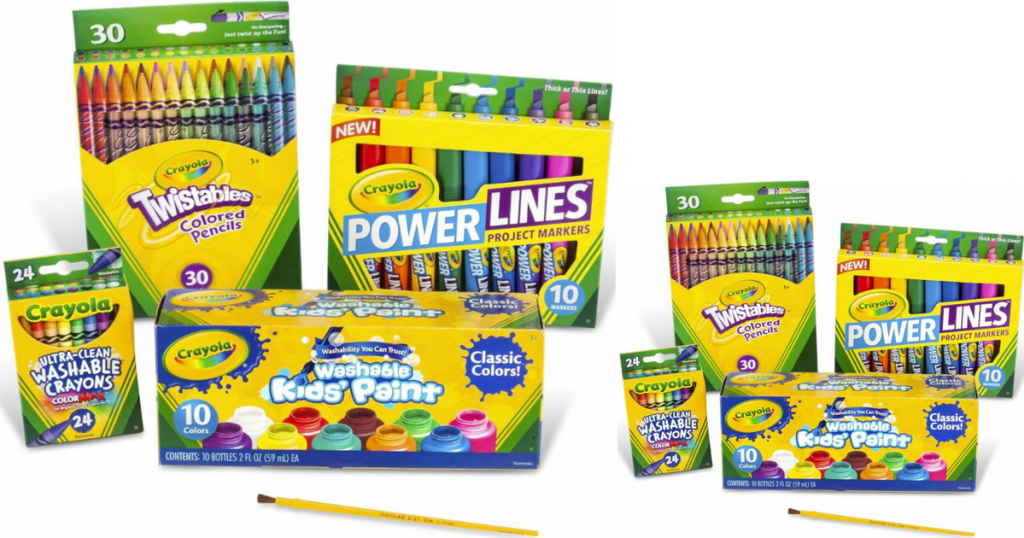 crayola-1
