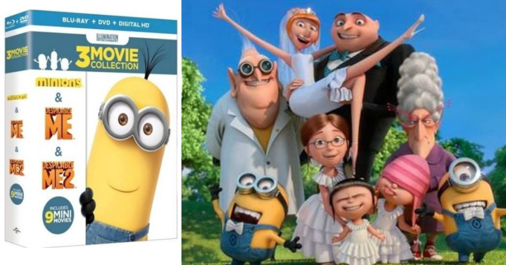 despicable-me-3-movie-collection
