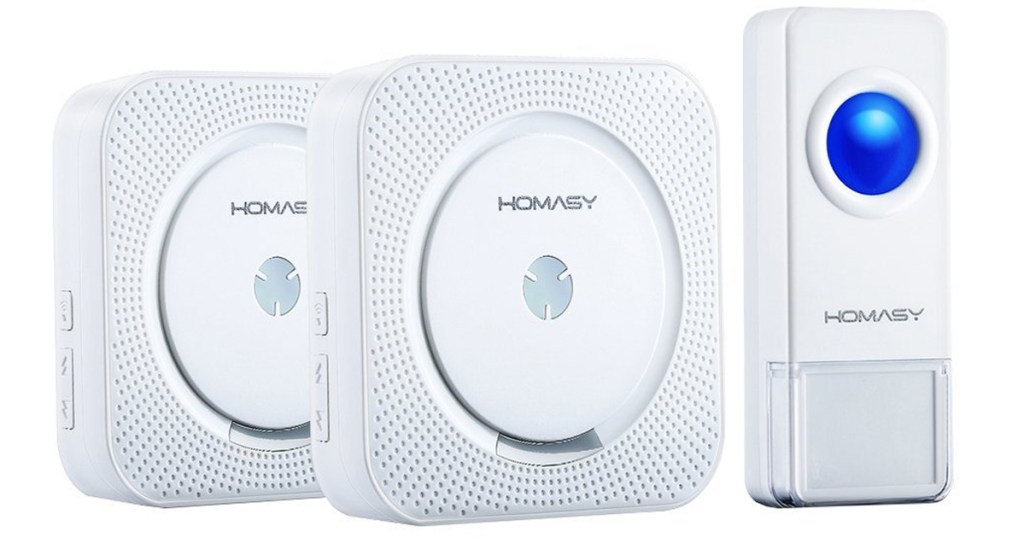 doorbell