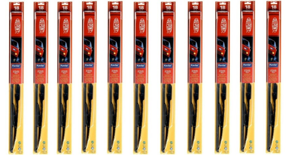 dupont-wiper-blades