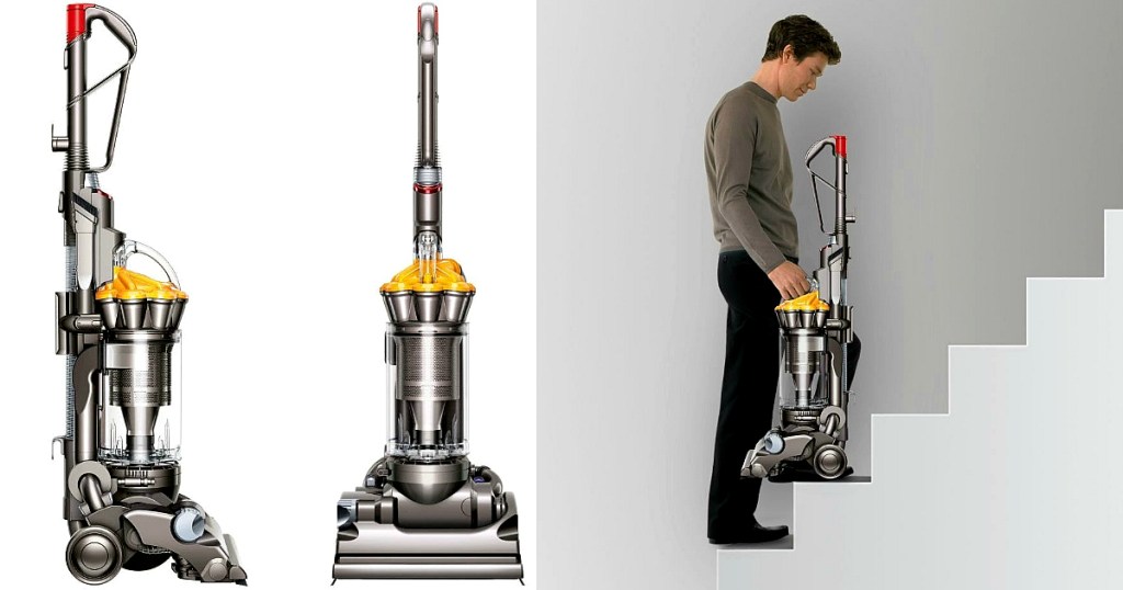 dyson2