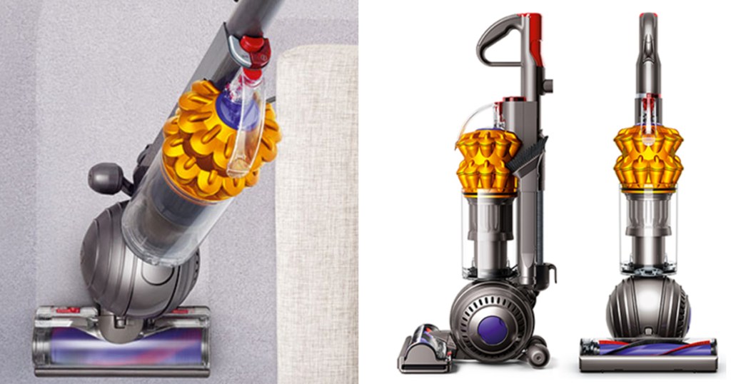 dyson