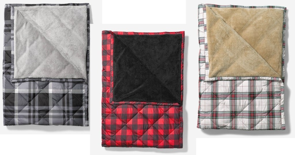 eddie-bauer-down-throw