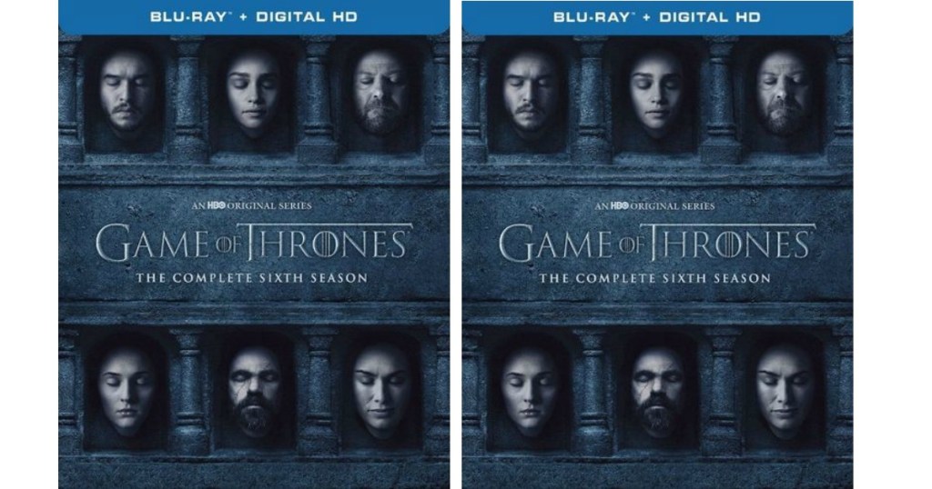 game-of-thrones