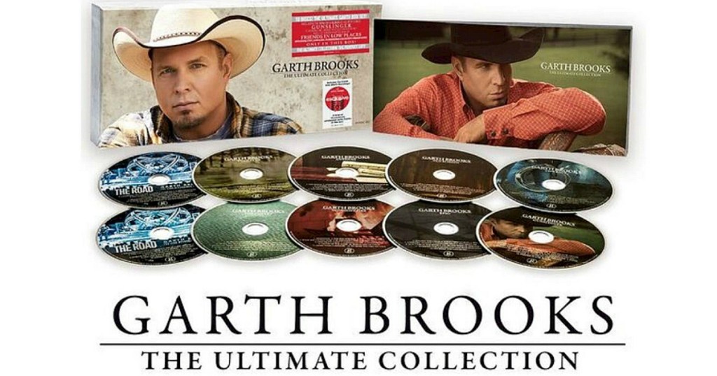 garth-brooks