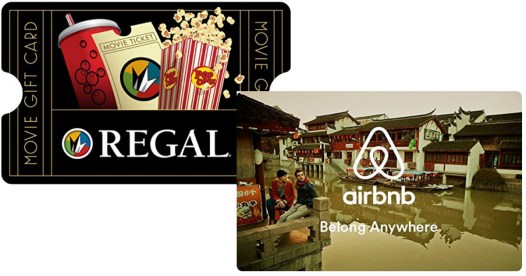 gift-cards