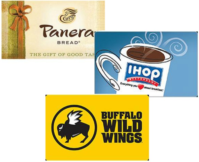 gift-cards