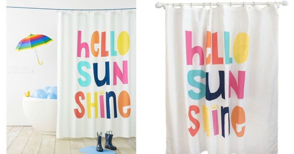 hello-sunshine