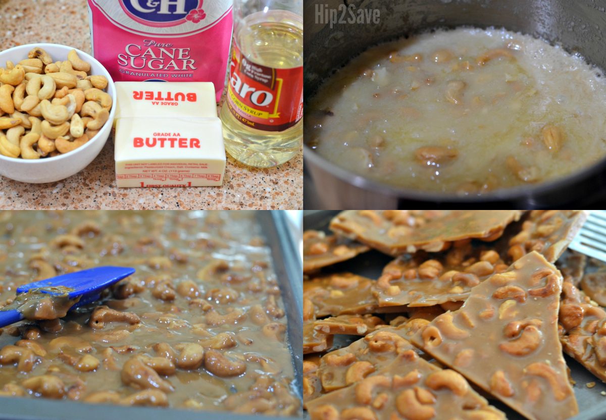 how-to-make-cashew-crunch-hip2save-com