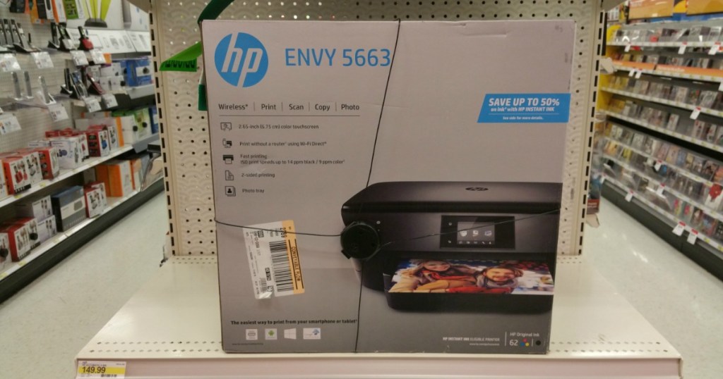 hp-envy