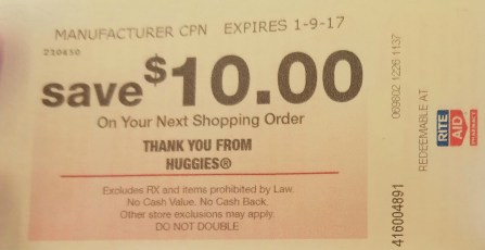 huggies-catalina