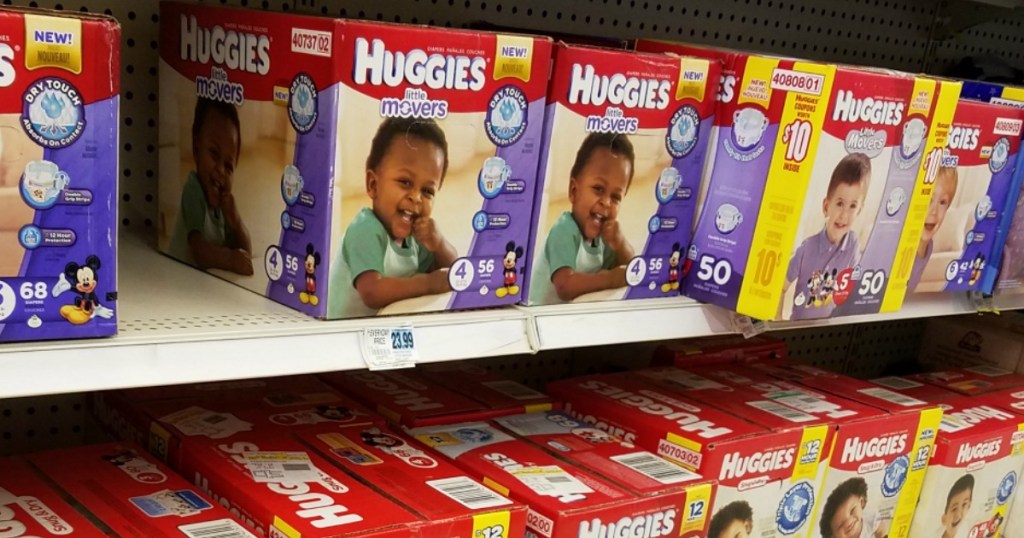 huggies-little-movers