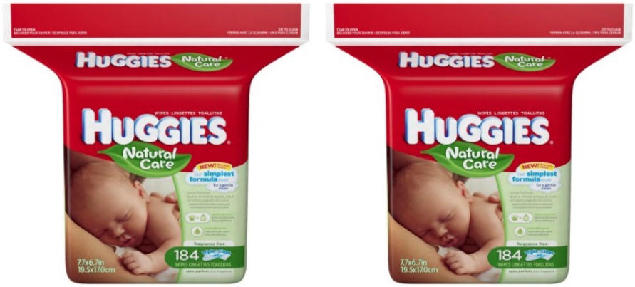 huggies-wipes