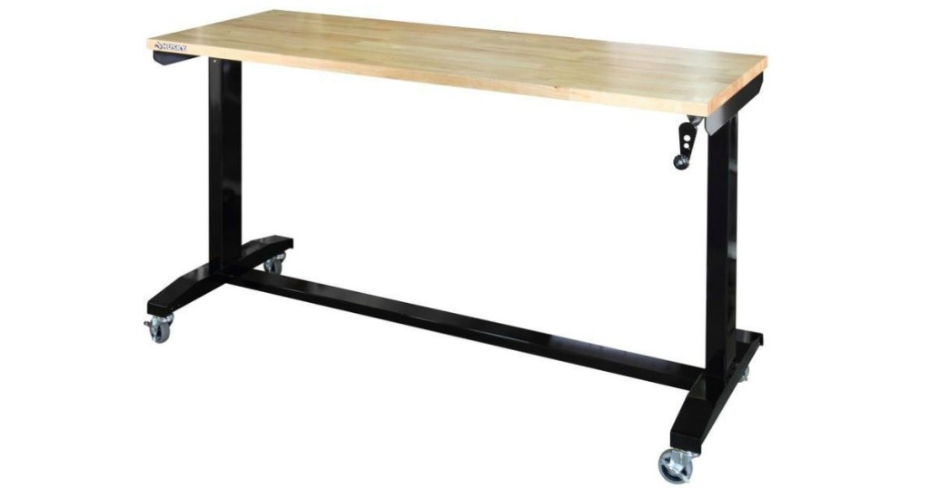 husky-work-table
