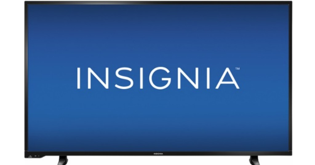 insignia