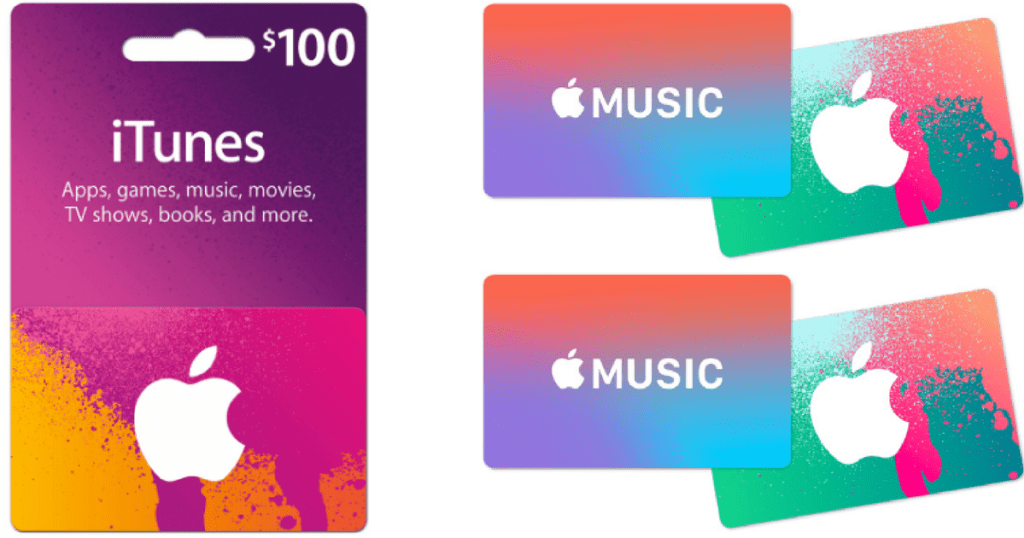 itunes