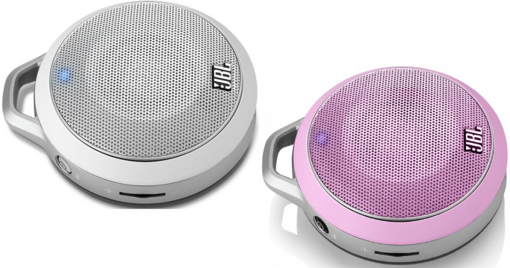 jbl-speaker