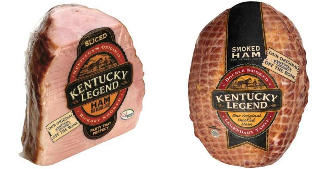 kentucky-legend-ham