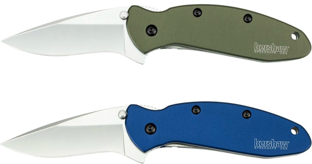 kershaw