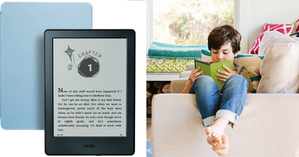 kindle-for-kids-bundle